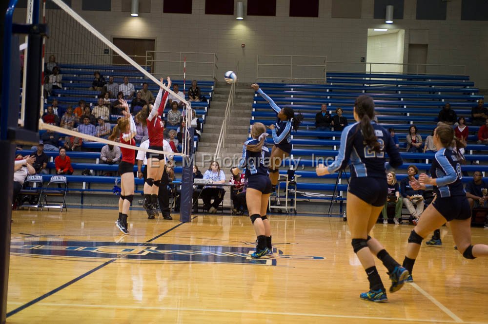 PO 1 DHS v St.Pointe 164.jpg